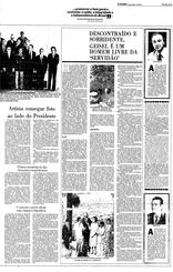 16 de Março de 1979, O País, página 9