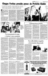 17 de Março de 1979, Rio, página 17