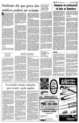 22 de Março de 1979, Rio, página 13