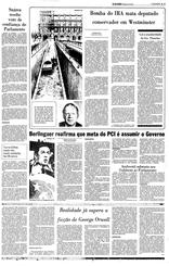 31 de Março de 1979, O Mundo, página 17