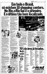 05 de Abril de 1979, O País, página 3