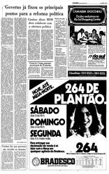 06 de Abril de 1979, O País, página 5