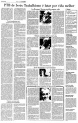 14 de Abril de 1979, O País, página 6
