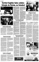 14 de Abril de 1979, Rio, página 9