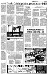 15 de Abril de 1979, O País, página 9
