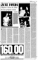 15 de Abril de 1979, Domingo, página 5