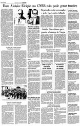 19 de Abril de 1979, O País, página 6