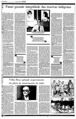 27 de Maio de 1979, O País, página 10