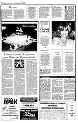 29 de Maio de 1979, O País, página 4