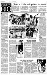 10 de Junho de 1979, Rio, página 24
