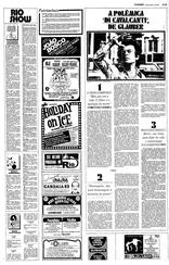 13 de Junho de 1979, Cultura, página 39