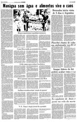 15 de Junho de 1979, O Mundo, página 14