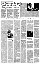 17 de Junho de 1979, O País, página 10