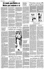 17 de Junho de 1979, O Mundo, página 28