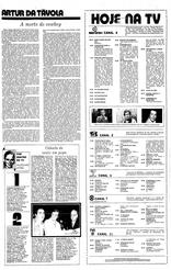 17 de Junho de 1979, Domingo, página 12