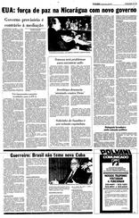 22 de Junho de 1979, O Mundo, página 15