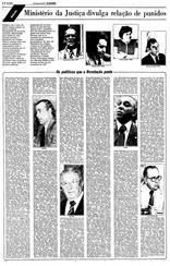 24 de Junho de 1979, O País, página 8