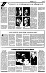 24 de Junho de 1979, O País, página 9