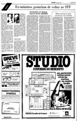 24 de Junho de 1979, O País, página 11