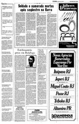 29 de Junho de 1979, Rio, página 13