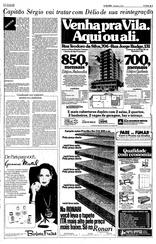 01 de Julho de 1979, O País, página 5