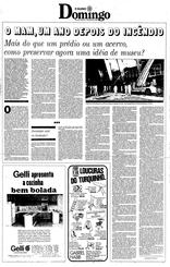 01 de Julho de 1979, Rio, página 1