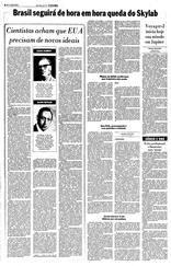 08 de Julho de 1979, O Mundo, página 26