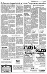 11 de Julho de 1979, O País, página 3