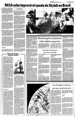 11 de Julho de 1979, O Mundo, página 15