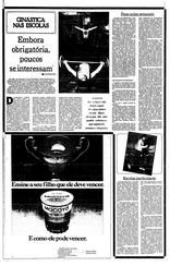 22 de Julho de 1979, Jornal da Família, página 12