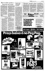 26 de Julho de 1979, O País, página 5