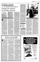 28 de Julho de 1979, Cultura, página 35