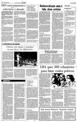 01 de Agosto de 1979, Rio, página 14
