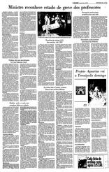 02 de Agosto de 1979, Rio, página 13