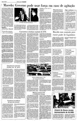 04 de Agosto de 1979, O País, página 8