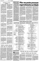 04 de Agosto de 1979, Economia, página 20