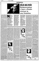 05 de Agosto de 1979, O País, página 6