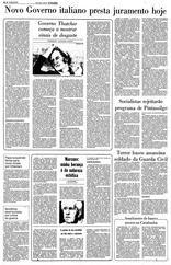 05 de Agosto de 1979, O Mundo, página 28
