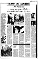 12 de Agosto de 1979, Domingo, página 5