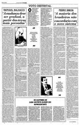 26 de Agosto de 1979, O País, página 8