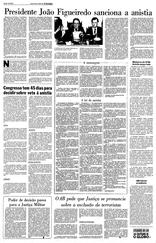 29 de Agosto de 1979, O País, página 6