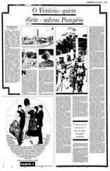 29 de Agosto de 1979, Cultura, página 33