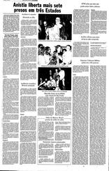 31 de Agosto de 1979, O País, página 6