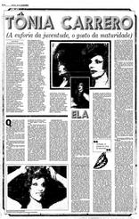 01 de Setembro de 1979, Ela, página 38