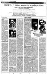 02 de Setembro de 1979, O País, página 10