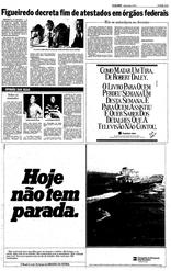 07 de Setembro de 1979, O País, página 9