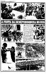 08 de Setembro de 1979, Rio, página 8