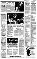 09 de Setembro de 1979, Esportes, página 37