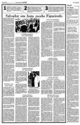 28 de Setembro de 1979, O País, página 6