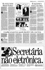 30 de Setembro de 1979, Jornal da Família, página 5